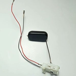 Ontel Fuel Pump Pelampung Bensin (Fuel Unit) HONDA New BeAT Sporty eSP BeAT eSP New (K81) Scoopy eSP (K93)