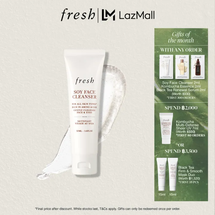 Fresh%20Soy%20Face%20Cleanser%2050ml%20%E0%B9%80%E0%B8%9F%E0%B8%A3%E0%B8%8A%20%E0%B8%8B%E0%B8%AD%E0%B8%A2%20%E0%B8%84%E0%B8%A5%E0%B8%B5%E0%B8%99%E0%B9%80%E0%B8%8B%E0%B8%AD%E0%B8%A3%E0%B9%8C%20%E0%B9%80%E0%B8%88%E0%B8%A5%E0%B8%A5%E0%B9%89%E0%B8%B2%E0%B8%87%E0%B8%AB%E0%B8%99%E0%B9%89%E0%B8%B2%20%E0%B9%82%E0%B8%9B%E0%B8%A3%E0%B8%95%E0%B8%B5%E0%B8%99%E0%B8%96%E0%B8%B1%E0%B9%88%E0%B8%A7%E0%B9%80%E0%B8%AB%E0%B8%A5%E0%B8%B7%E0%B8%AD%E0%B8%87%20%E0%B8%AD%E0%B8%B1%E0%B8%99%E0%B8%94%E0%B8%B1%E0%B8%9A%201%20%E0%B8%AA%E0%B8%B9%E0%B8%95%E0%B8%A3%E0%B8%AD%E0%B9%88%E0%B8%AD%E0%B8%99%E0%B9%82%E0%B8%A2%E0%B8%99%20%E0%B8%97%E0%B8%B3%E0%B8%84%E0%B8%A7%E0%B8%B2%E0%B8%A1%E0%B8%AA%E0%B8%B0%E0%B8%AD%E0%B8%B2%E0%B8%94%E0%B8%AA%E0%B8%B4%E0%B9%88%E0%B8%87%E0%B8%AA%E0%B8%81%E0%B8%9B%E0%B8%A3%E0%B8%81%E0%B8%AD%E0%B8%A2%E0%B9%88%E0%B8%B2%E0%B8%87%E0%B8%AB%E0%B8%A1%E0%B8%94%E0%B8%88%E0%B8%94%20%E0%B9%82%E0%B8%94%E0%B8%A2%E0%B9%84%E0%B8%A1%E0%B9%88%E0%B9%81%E0%B8%AB%E0%B9%89%E0%B8%87%E0%B8%95%E0%B8%B6%E0%B8%87%20-%20Image%202