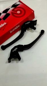 handle rem Brembo0 lipat no striker italy nmax old nmax new 1 set kiri kanan
