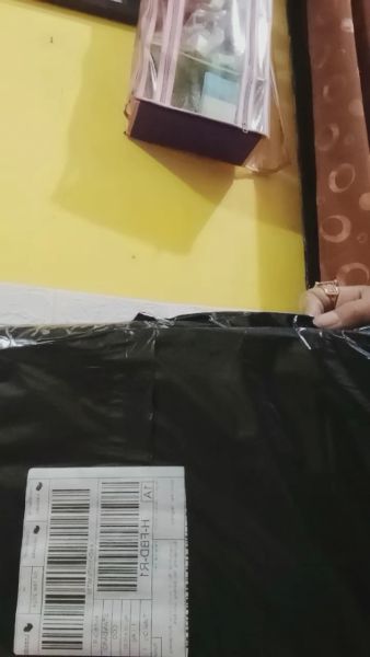 Buyer review video 4