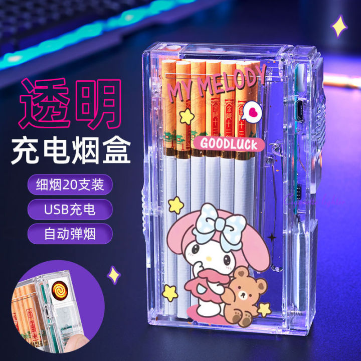 cigarette maker rolling machine Amazon.com: Bugler Single Shooter Tube Injector Cigarette Maker Tobacco  Rolling Machine : Health & Household