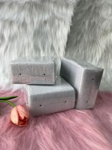 Giấy Cách Nhiệt Dùng Cho Uốn Tóc