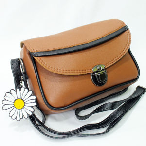 Raglary Slingbags  JPT LST Tas Slempang Termurah Dan Terbaru
