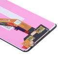 100% Tested Original LCD For Vivo Y71 LCD Y7 Y71i V1731B 1724 1801 LCD Display Touch Screen Digitizer Assembly. 