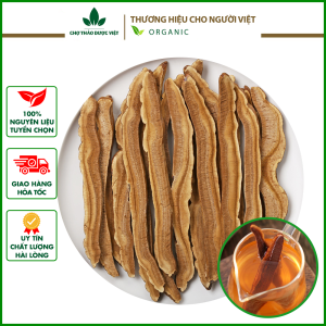 300g Nấm Linh Chi Hàn Quốc