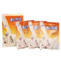 Sữa bột dinh dưỡng cho chó mèo Bio milk for pet túi 100g - Medipet. 