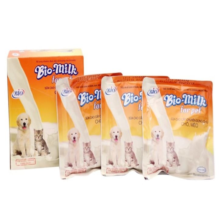 S%E1%BB%AFa%20b%E1%BB%99t%20dinh%20d%C6%B0%E1%BB%A1ng%20cho%20ch%C3%B3%20m%C3%A8o%20Bio%20milk%20for%20pet%20t%C3%BAi%20100g%20-%20Medipet%20-%20Image%206