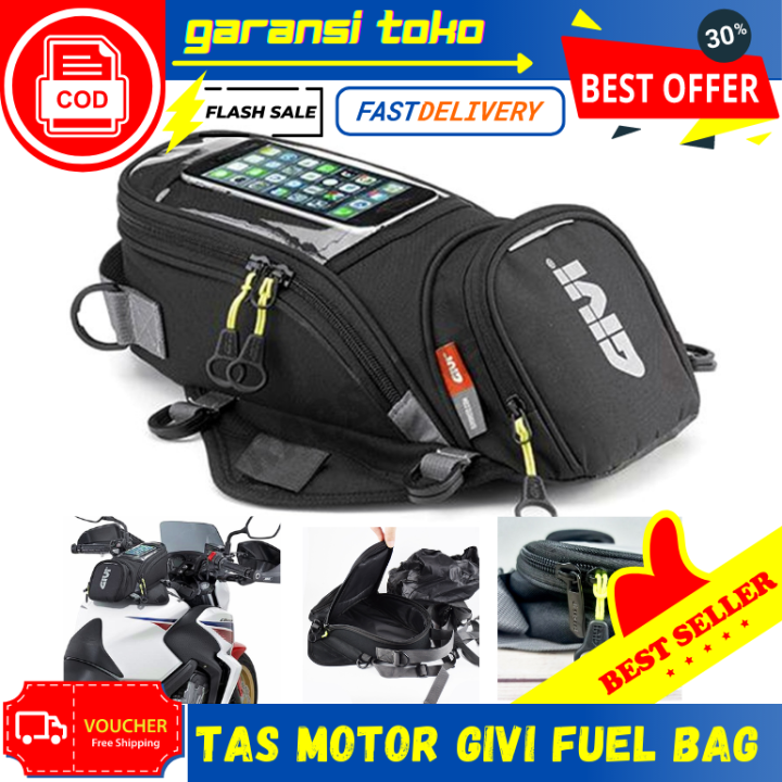 Rhinowalk Motorcycle Rear Bag Motor Side Tail Bag Waterproof Inner Bag  Saddle Storage Bag 10L 20L 30L Motorcycle Case Luggage - AliExpress