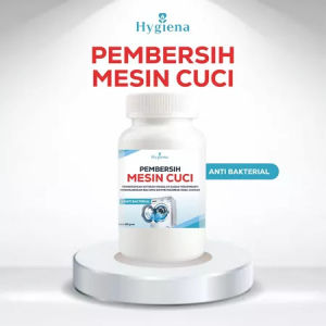 Dapat 5 Botol DALAM POUNCH Parfum Hair & Body Fragrance Mist MAMAYO 30mL with Vitamin E and Aloe Vera BPOM