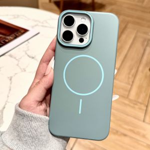 Jingsanc da mới cảm thấy Ốp PC cứng mờ không dây sạc thích hợp cho Oneplus 13t 5g 13S 5g 13R ACE 5 ACE 5 Pro 13 Ace 3 12R đơn giản mới bao gồm tất cả bảo vệ trường hợp A65-1
