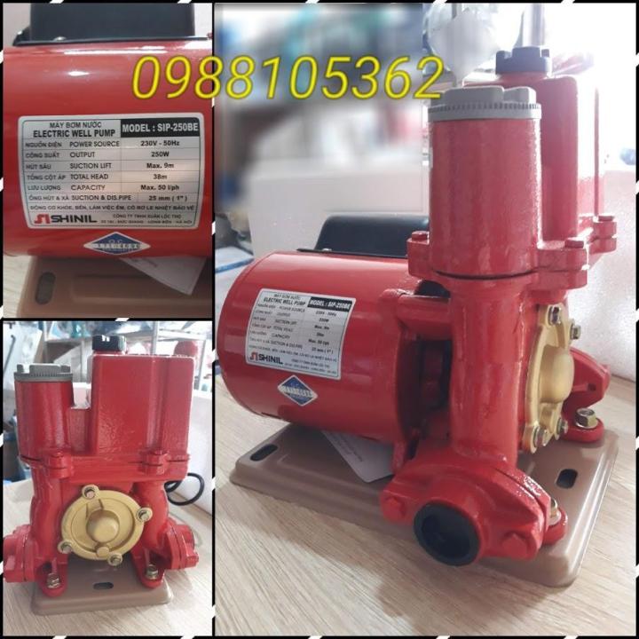 M%C3%A1y%20b%C6%A1m%20n%C6%B0%E1%BB%9Bc%20H%C3%A0n%20Qu%E1%BB%91c%20SHINIL%20SIP250BE%20(250w)%20-%20Image%201