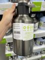 BÌNH GIỮ NHIỆT REDUCE KHỔNG LỒ 1.9 LÍT CHÍNH HÃNG MỸ. 