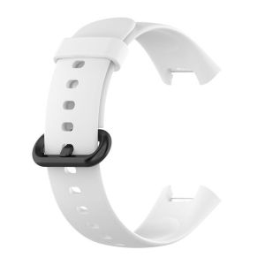 New Silicone Strap Redmi Watch 2 Lite With Screen Protector Soft case Sport Watch band Replacement Strap For Xiaomi Mi Watch 2 Lite SmartWatch Accessories