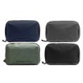 Peak Design Tech Pouch 2L Peak Design Tech Pouch Travel Line. 