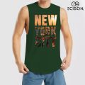 sando shirt for men  korean fashion sando for men sleeveless sando shirt for men sando shirt  for men cotton vest for men crew neck shirt for men muscletees shirt sando for men unisex tank top shirt GYM shirt cotton sando high quality sando summer for men. 