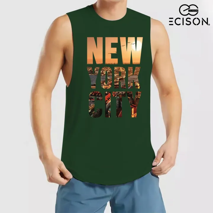 sando%20shirt%20for%20men%20%20korean%20fashion%20sando%20for%20men%20sleeveless%20sando%20shirt%20for%20men%20sando%20shirt%20%20for%20men%20cotton%20vest%20for%20men%20crew%20neck%20shirt%20for%20men%20muscletees%20shirt%20sando%20for%20men%20unisex%20tank%20top%20shirt%20GYM%20shirt%20cotton%20sando%20high%20quality%20sando%20summer%20for%20men%20-%20Image%203