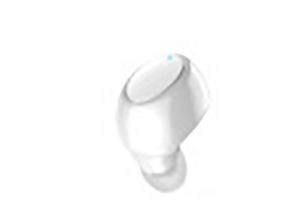 Tai nghe bluetooth bluetooth không dây 5.0 tai nghe mini in-ear âm thanh nổi Mono cuộc sống lâu dài tai nghe không dây Bluetooth Sản phẩm bán chạy Tai nghe bluetooth Quà Tặng tai nghe