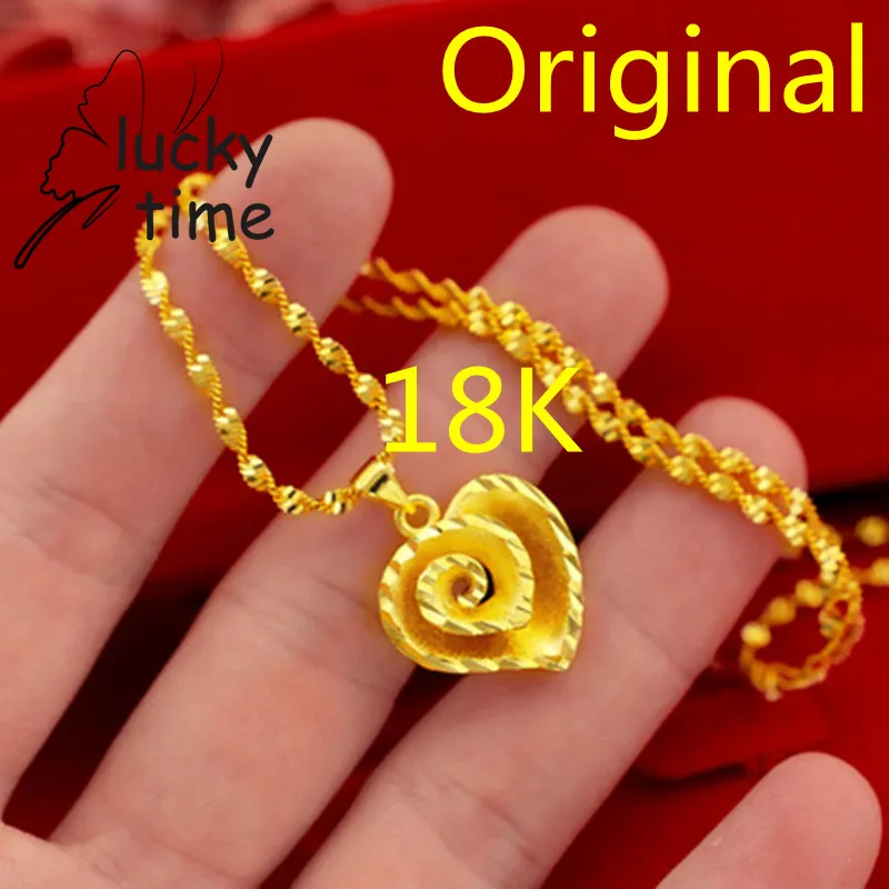 Gold style store jewellery