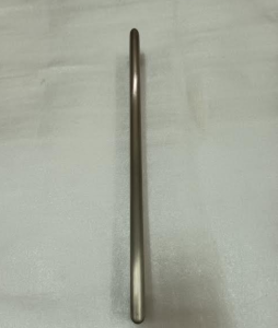 มือจับประตู/มือจับประตู  สเตนเลส สตีล HAFELE  รุ่น PE-LD ขนาด 340 x45 มม. ขาย1125 บาท/มือจับประตู  สเตนเลสขนาด340มม.วัสดุ304