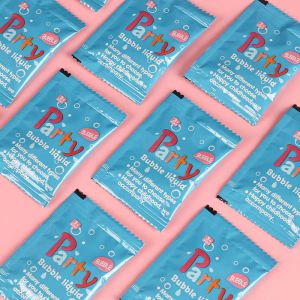 (Ready Stock) Good Quality 132 Holes Hot Selling Childrens Electric Colorful Lighting Bazooka Bubble Machine Gatling Bubble Gun Toys Bubble Machine Bubble Pistol For Children Gift Toys Buih Mainan