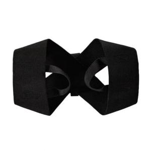 Postures Corrector For Men And Women Adjustable Back Support Belt Ergonomic Spinal Alignment Upper Back Pains Relief