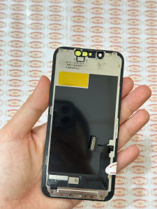 Màn hình JH thay cho iP 13 Mini