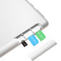 Máy tính bảng Benco Tab M1 4G Ram 4GB bộ nhớ 64GB máy mới fullbox bảo hành 12 tháng kèm theo bao da bàn phím chuột bluetooth. 