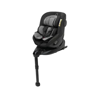 CHICCO SEAT105 i-Size เบาะนั่งนิรภัยเด็กหมุนได้ 360°