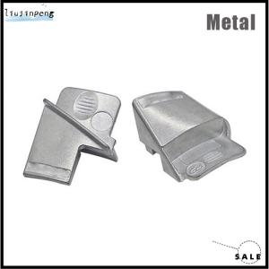 [liujinpeng] 2 cái Bộ dụng cụ tháo gỡ dây đai điều khiển bằng gân ô tô Bộ dụng cụ tháo gỡ sửa chữa ô tô