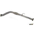 Exhaust Down Pipe TOYOTA Hilux Vigo 2005 up D4D 3.0L Turbo Intercooler 1KD VNT. 