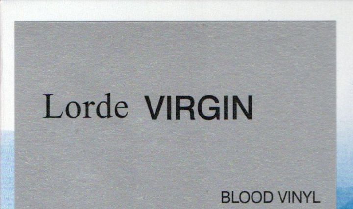 Lorde%20-%20Virgin%20(%20Blood%20Vinyl%20/%20LP%20)%202025%20-%20Image%203