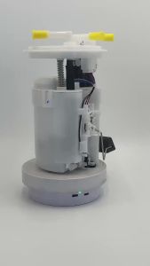 42021-AG020 42021-AG000 42021AG020 42021AG000 42022-AG000 42021-A6000 Fuel Pump Assembly for Subaru Legacy 2.5L B13 2003-200