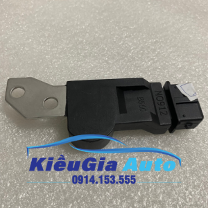 Cảm biến trục cam Daewoo Lacetti 1.6 2004-2009 Chevrolet Lacetti 1.6 2009-2012