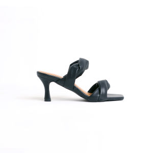 Sabiya Boutique Luisa Sandal Heels Wanita 7 cm