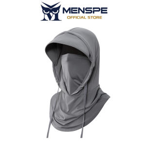 MENSPE หมวกกันแดดระบายอากาศหมวกยูนิเซ็กส์ซันแคสต์ฤดูร้อน UPF 50 + หมวกภูเขาปีนเขาดวงอาทิตย์
