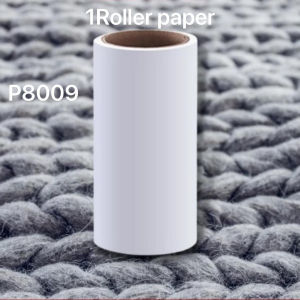 Sticky Hair Roller Clothes Cleaning Dust Removal Strong Sticky Reusable