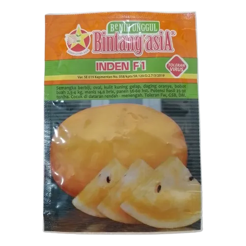 Benih%20Semangka%20golden%20Kuning%20Inden%20F1%2020gram%20Bintang%20Asia%20-%20Image%204