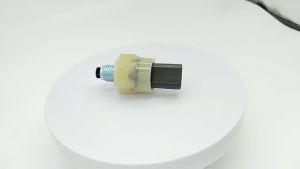 12618613333 12617595724 LR135718 LR073672 Suitable for BMW pressure sensors