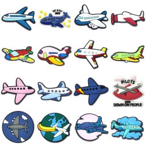 Hole Shoes Accessories High-End Shoe Accessories Shoe Flowers Shoe Buckles Hole Shoes Decoration