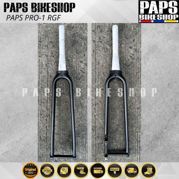 PAPS%20PRO-1%20RIGID%20FORK%20FOR%20QR%20AND%20TA%20NON-BOOST%20-%20Image%207