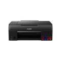 Canon PIXMA G670 Inkjet Printer Wireless Single Function MegaTank for High Volume Quality Photo Printing - GooglyGooeys. 