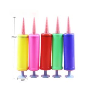 S/M/L Inflatable punching penguin inflable punching toy animal balloon inflatable tumbler penguin dancing penguin for kids children swimming pool toys indoor outdoor play