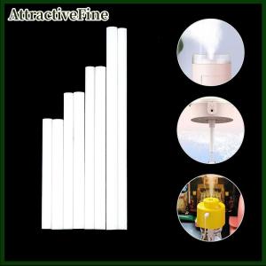 AttractiveFine 10 cái gói tạo độ ẩm lọc thay thế bông Sponge Stick cho USB tạo độ ẩm hương thơm khuếch tán Mist Maker tạo độ ẩm không khí miếng bọt biển