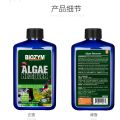 Thuốc diệt rêu tảo Biozym Algae Remover hiệu quả và an toàn. 