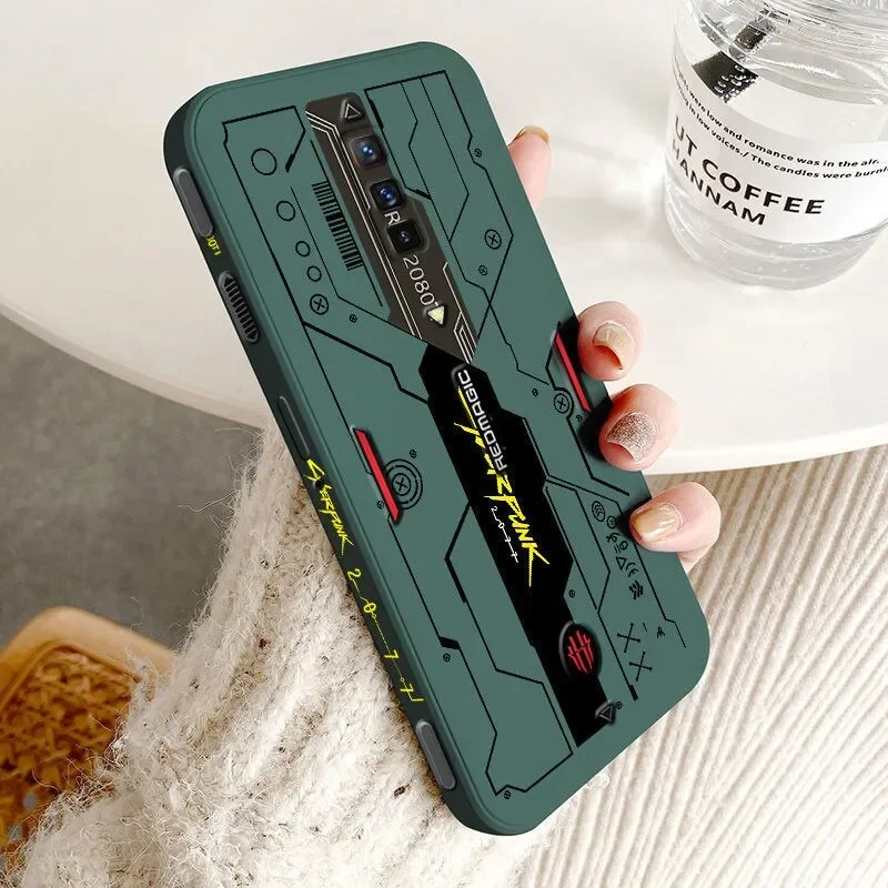 Kenzo 8 plus phone hotsell case zte