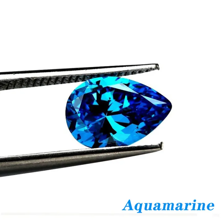 AAAAA%20%C4%90%C3%A1%20Sapphire%20Xanh%20Bi%E1%BB%83n%20%C4%90%E1%BA%B9p%208X8%20Mm%204.5%20Carat%20%C4%90%C3%A1%20Qu%C3%BD%20R%E1%BB%9Di%20H%C3%ACnh%20C%E1%BA%AFt%20%C4%90%C3%A1%20Sapphire%20Kh%C3%B4ng%20D%C3%A1t%20Trang%20S%E1%BB%A9c%20N%E1%BB%AF%20Ch%C3%ADnh%20H%C3%A3ng%20T%E1%BB%B1%20L%C3%A0m,%20V%E1%BB%9Bi%20%C4%90%C3%A1%20Qu%C3%BD%20Zirconia%20M%C3%A0u%20Xanh%20D%C6%B0%C6%A1ng%20-%20Image%209