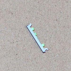 Nút Âm Lượng Ngoài Xiaomi Redmi Note 9S Nút Chỉnh Tăng Giảm Âm Lượng New Linh Kiện Thay Thế