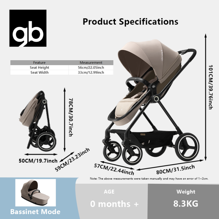 GB%20gb828%20Xe%20%C4%91%E1%BA%A9y%20tr%E1%BA%BB%20s%C6%A1%20sinh%20an%20to%C3%A0n,%20xe%20%C4%91%E1%BA%A9y%20tr%E1%BA%BB%20em%20ng%E1%BA%A3%20c%C3%B3%20th%E1%BB%83%20g%E1%BA%ADp%20l%E1%BA%A1i%20phong%20c%E1%BA%A3nh%20cao,%20th%C3%ADch%20h%E1%BB%A3p%20cho%20s%E1%BB%AD%20d%E1%BB%A5ng%20ngo%C3%A0i%20tr%E1%BB%9Di,%20m%C3%B4%20h%C3%ACnh%20xe%20%C4%91%E1%BA%A9y%20nh%E1%BA%B9%20hai%20chi%E1%BB%81u%20-%20Image%203