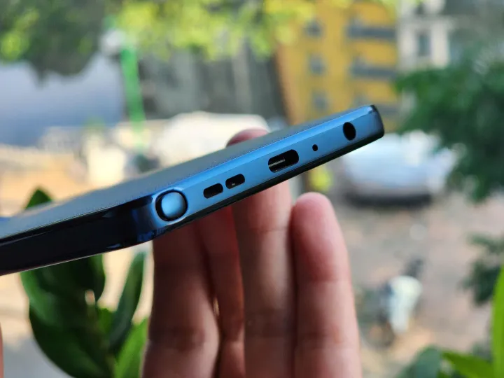 Motorola G Stylus 2025 5G quốc tế 2 sim Màn Amoled 120hz siêu đẹp | Đẹp Tuyển Chọn Tặng Kèm Sạc | BigBuy360 - bigbuy360.vn Motorola G Stylus 2025 5G quốc tế 2 sim Màn Amoled 120hz siêu đẹp | Đẹp Tuyển Chọn Tặng Kèm Sạc | BigBuy360 - bigbuy360.vn