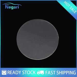 NG Motor✨ COD ✨ Car Mưa cảm biến ánh sáng gel pad cho A1 A3 A4 A5 A6 A7 A8 Q5 Q7 R8 TT dính phim Silicone đệm kính chắn gió chip sửa chữa Kit